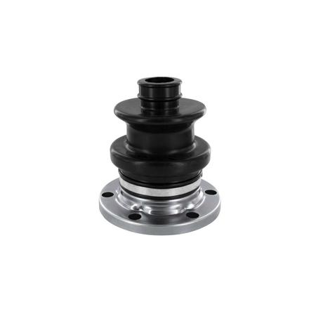 VAICO Shock Absorber Cap/Bellow, V30-0403-1 V30-0403-1